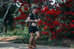 BIB: 
                            <button type="button" onclick="openModal(26140426)" class="btn btn-primary btn-sm float-right btn-popup" data-toggle="modal" data-target=".modal-high-quality">
                        <i class="fas fa-shopping-cart"></i> Add to Cart
                    </button>
                                            <button type="button" onclick="isThisMe(26140426, true)" class="btn btn-success btn-sm float-right btn-popup btn-isme hidden" data-toggle="tooltip" data-placement="bottom" title="นี่คือรูปของคุณใช่ไหม คลิกที่นี่เพื่อเอาเข้าอัลบั้ม">
                        <i class="fas fa-plus"></i> Add to album
                    </button>
                    <button type="button" onclick="isThisMe(26140426, false)" class="btn btn-warning btn-sm float-right btn-popup btn-isnotme hidden">
                        <i class="fas fa-ban"></i> Remove from album
                    </button>